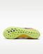 Шипівки Nike Ja Fly 4 DR2741-800 фото 2