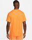 Футболка Nike Dri Fit Run Division Miler Running Top Shirt DX0839-836 фото 2