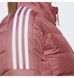 Куртка Adidas Essentials Down Jacket Pink HK4663 фото 4