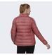 Куртка Adidas Essentials Down Jacket Pink HK4663 фото 2