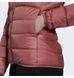 Куртка Adidas Essentials Down Jacket Pink HK4663 фото 3