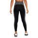 Лосіни Nike pro dri fit training tights DX0063-010 фото 2