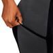 Лосіни Nike pro dri fit training tights DX0063-010 фото 4