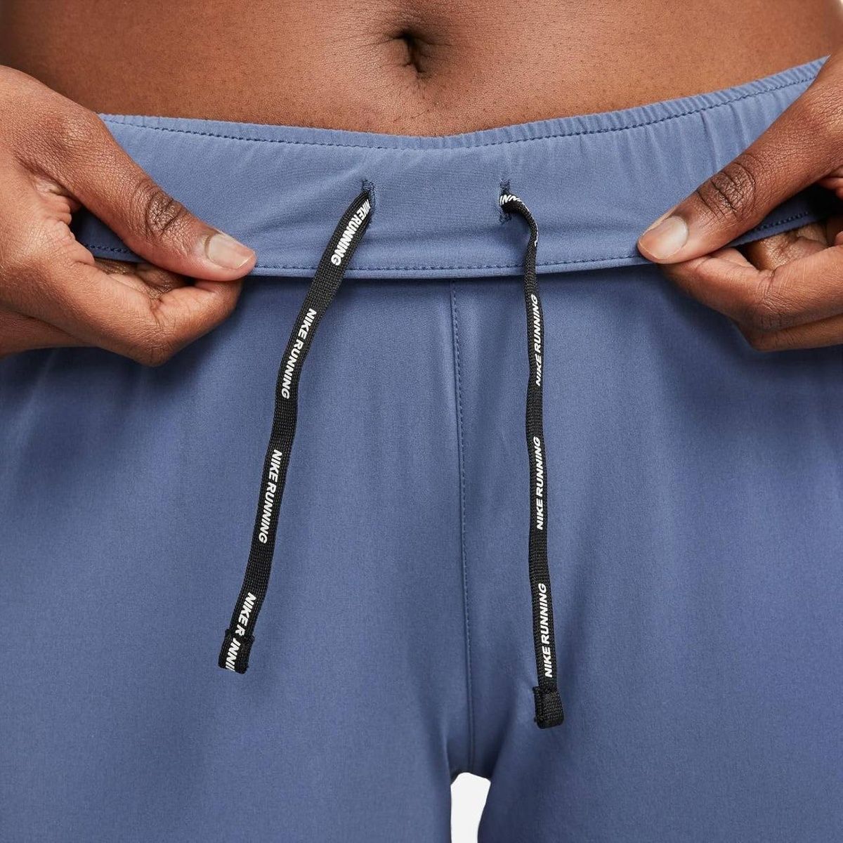 Штани Nike dri fit essential pants  DH6975-491 фото