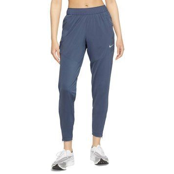 Штани Nike dri fit essential pants  DH6975-491 фото