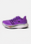 Кросівки New Balance Fuel Cell Rebel v3 WFCXCR3 фото