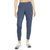 Штани Nike dri fit essential pants  DH6975-491 фото