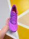 Кросівки New Balance Fuel Cell Rebel v3 WFCXCR3 фото 3