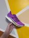 Кросівки New Balance Fuel Cell Rebel v3 WFCXCR3 фото 2