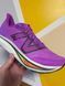 Кросівки New Balance Fuel Cell Rebel v3 WFCXCR3 фото 4