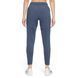 Штани Nike dri fit essential pants  DH6975-491 фото 2