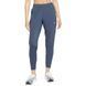 Штани Nike dri fit essential pants  DH6975-491 фото 1