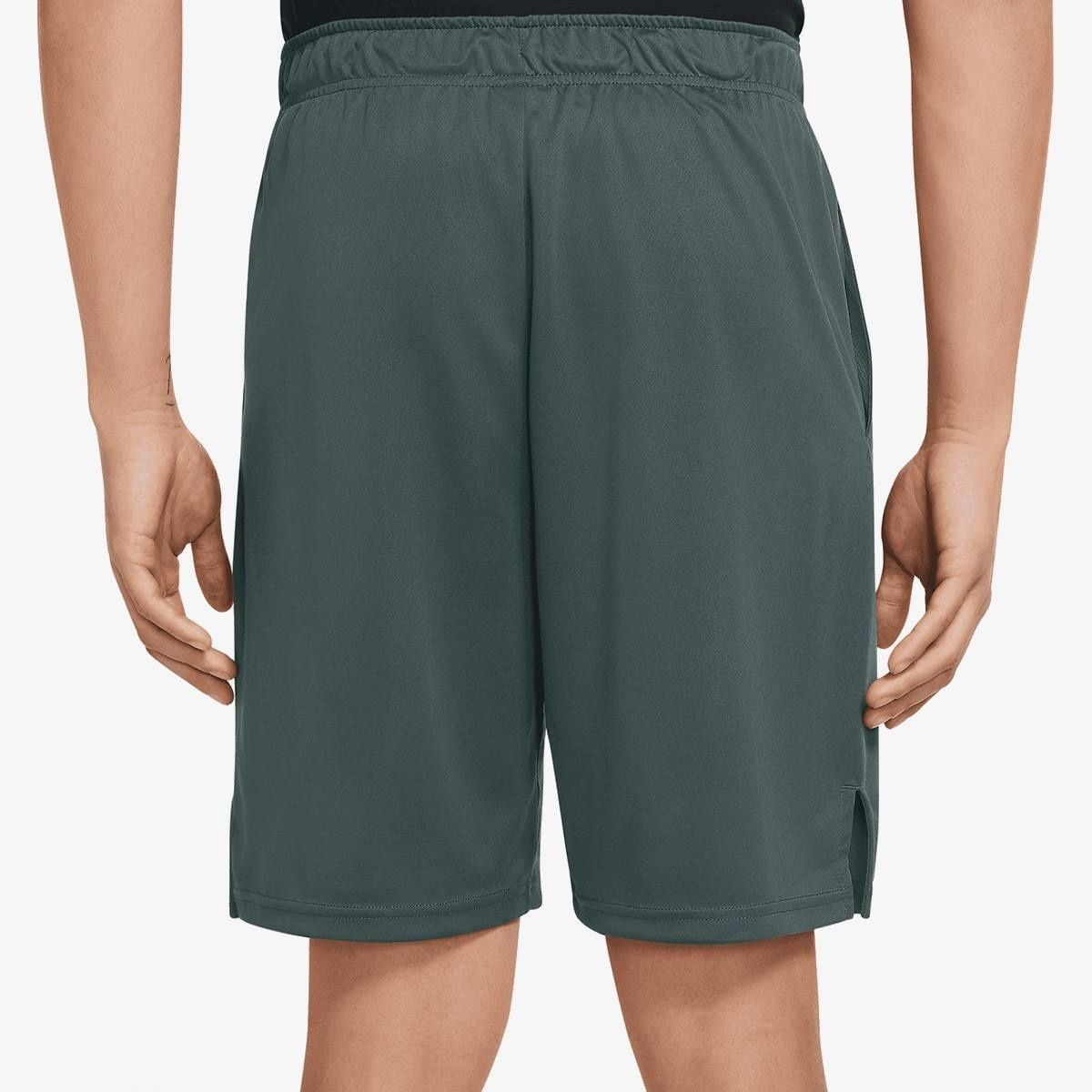 Шорти Nike Dri-FIT Knit DD1887-338 фото