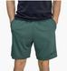 Шорти Nike Dri-FIT Knit DD1887-338 фото 4
