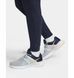 Штани теплі Nike Dri-Fit Taper CZ6379-451 фото 3