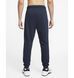 Штани теплі Nike Dri-Fit Taper CZ6379-451 фото 2