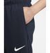 Штани теплі Nike Dri-Fit Taper CZ6379-451 фото 4