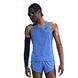 Майка Nike AeroSwift Dri-FIT ADV FN4231-411 фото 1