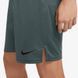 Шорти Nike Dri-FIT Knit DD1887-338 фото 3
