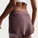 Шорти Nike Swift Dri-FIT Mid-Rise 2-in-1 Running Shorts HJ5376-502 фото 2