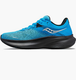 Кросівки Saucony ride 16  S20830-60 фото