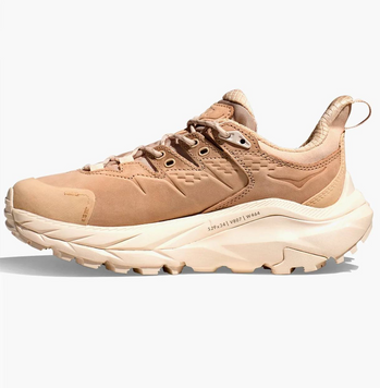 Кросівки Hoka one one Kaha 2 Low GORE-TEX 1130530 SSEG фото