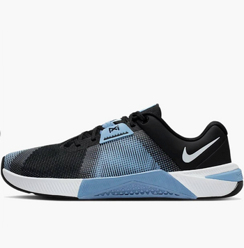 Кросівки Nike metcon 10 HJ1875-006 фото