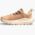 Кросівки Hoka one one Kaha 2 Low GORE-TEX 1130530 SSEG фото