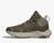 Черевики Hoka one one anacapa 2 mid gore-tex 1141633 SBRL  фото
