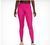 Лосіни Nike dri fit fast swoosh tights FB4656-615 фото