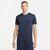 Футболка Nike Dri Fit seamless DM5509-451 фото