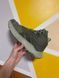 Черевики Hoka one one anacapa 2 mid gore-tex 1141633 SBRL  фото 4