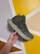 Черевики Hoka one one anacapa 2 mid gore-tex 1141633 SBRL  фото 2