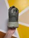 Черевики Hoka one one anacapa 2 mid gore-tex 1141633 SBRL  фото 5