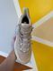 Кросівки Hoka one one Kaha 2 Low GORE-TEX 1130530 SSEG фото 3