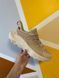 Кросівки Hoka one one Kaha 2 Low GORE-TEX 1130530 SSEG фото 2