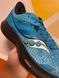 Кросівки Saucony ride 16  S20830-60 фото 3