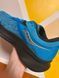 Кросівки Saucony ride 16  S20830-60 фото 4