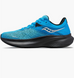 Кросівки Saucony ride 16  S20830-60 фото 1