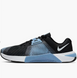 Кросівки Nike metcon 10 HJ1875-006 фото 1
