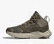 Черевики Hoka one one anacapa 2 mid gore-tex 1141633 SBRL  фото 1