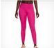 Лосіни Nike dri fit fast swoosh tights FB4656-615 фото 1