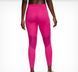 Лосіни Nike dri fit fast swoosh tights FB4656-615 фото 2