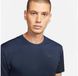 Футболка Nike Dri Fit seamless DM5509-451 фото 3
