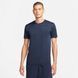 Футболка Nike Dri Fit seamless DM5509-451 фото 1