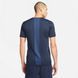 Футболка Nike Dri Fit seamless DM5509-451 фото 2