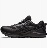 Кросівки Asics gel-soma 7 Gore tex 1011B593-002 фото