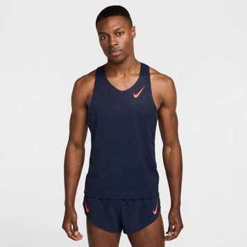 Футболка Nike AeroSwift Dri-FIT ADV FN4231-451 фото
