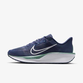 Кросівки Nike Quest 6 FD6033-500 фото