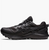 Кросівки Asics gel-soma 7 Gore tex 1011B593-002 фото